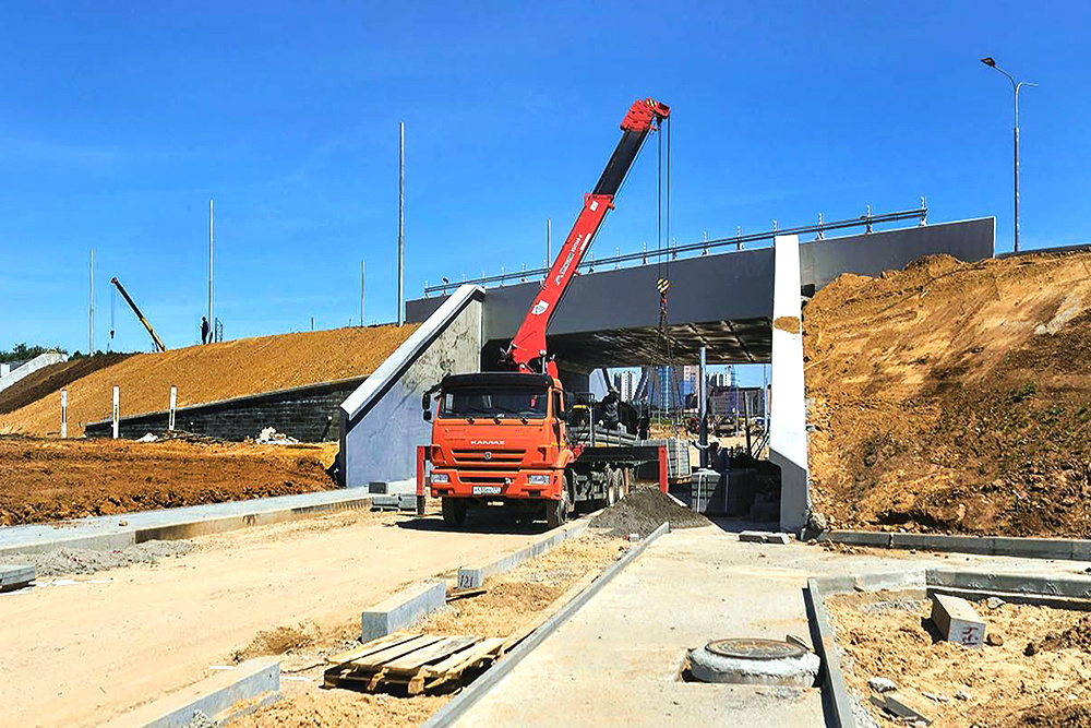    © Пресс-служба Мэра и Правительства Москвы 