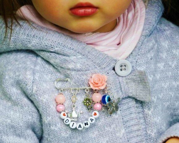 для примера