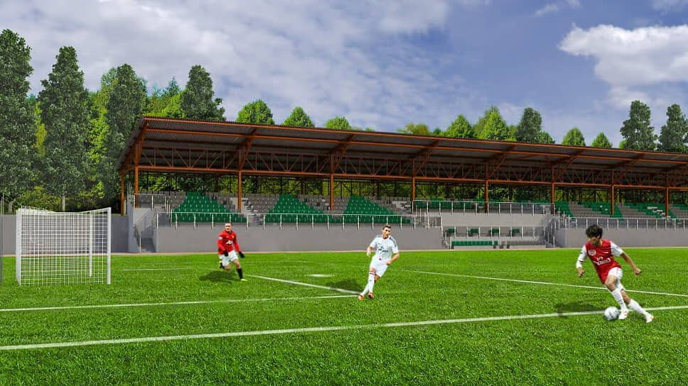 Фото: Пресс-служба Правительства Ленинградской области