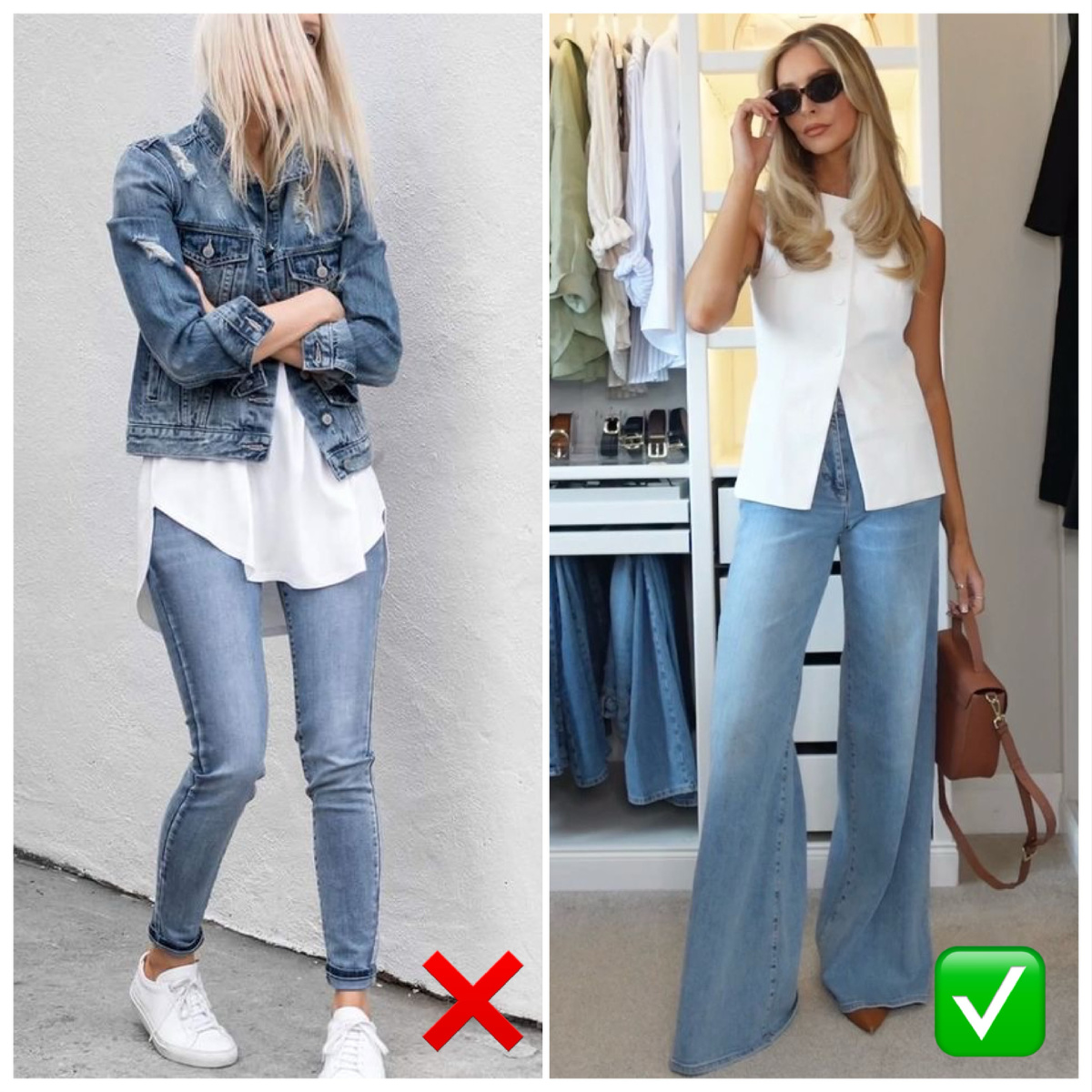 фото Pinterest, коллаж составлен автором