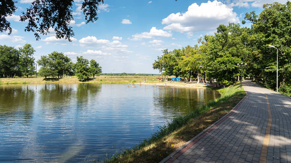 Фото: Игорь Елисеев / Коммерсантъ