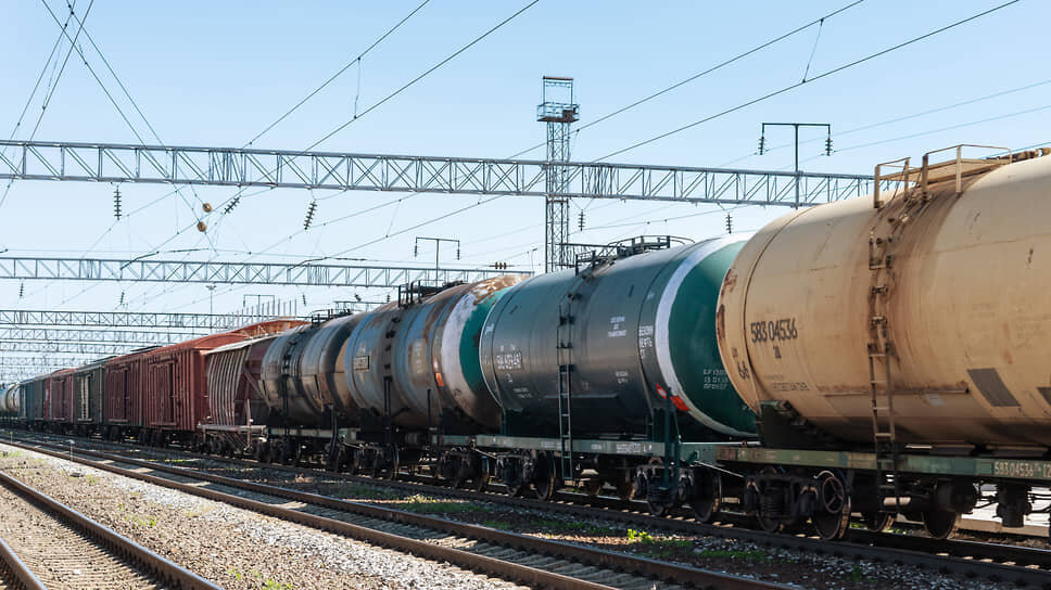 Фото: Игорь Елисеев / Коммерсантъ