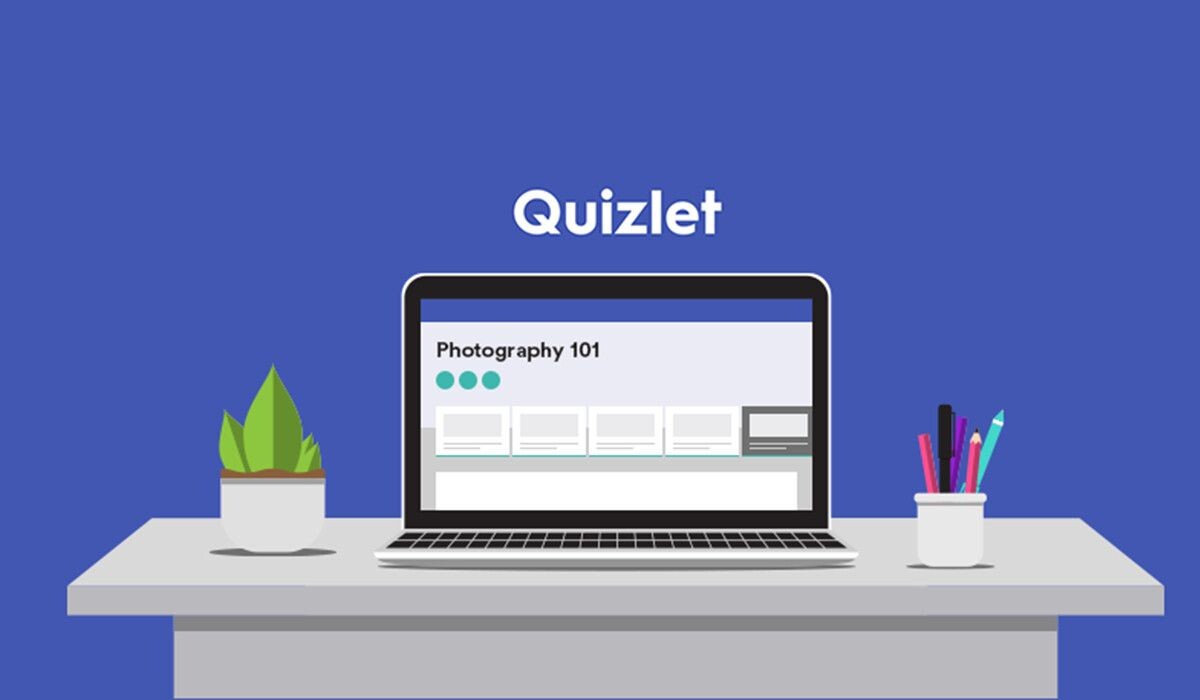 Как оплатить Quizlet
