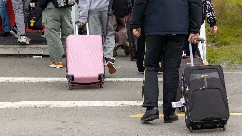    Фото: Федор Воронов/«Ямал-Медиа»