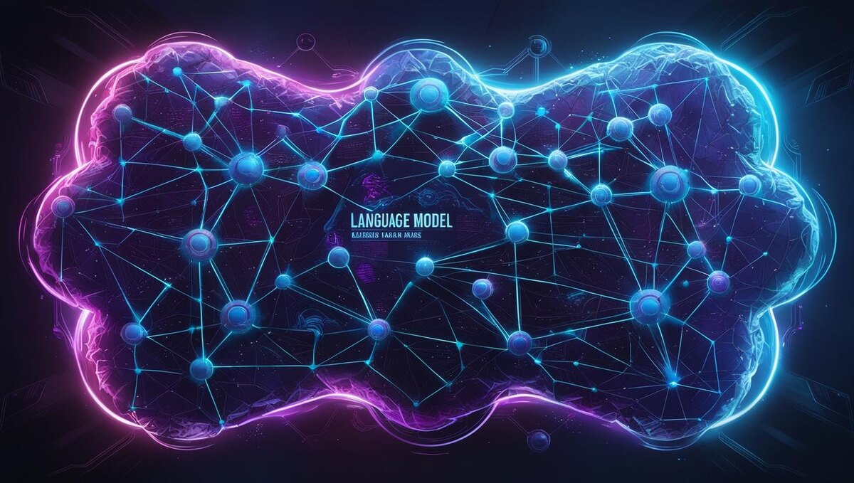 LLM (Large Languauge Model)