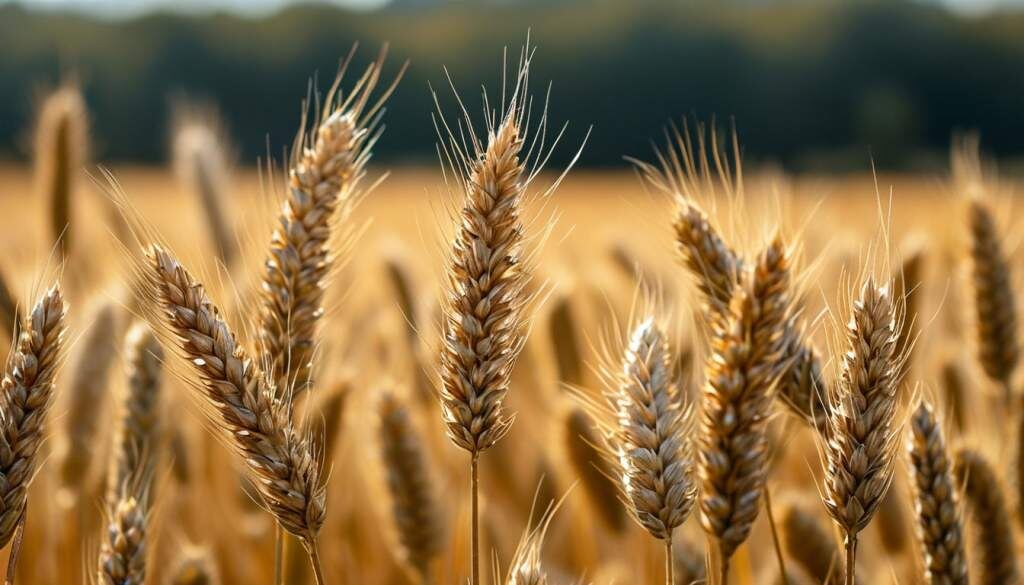    Иллюстрация: Шедеврум Екатерина Молчанова