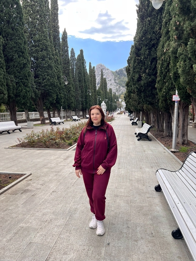 Что он хочет от тебя