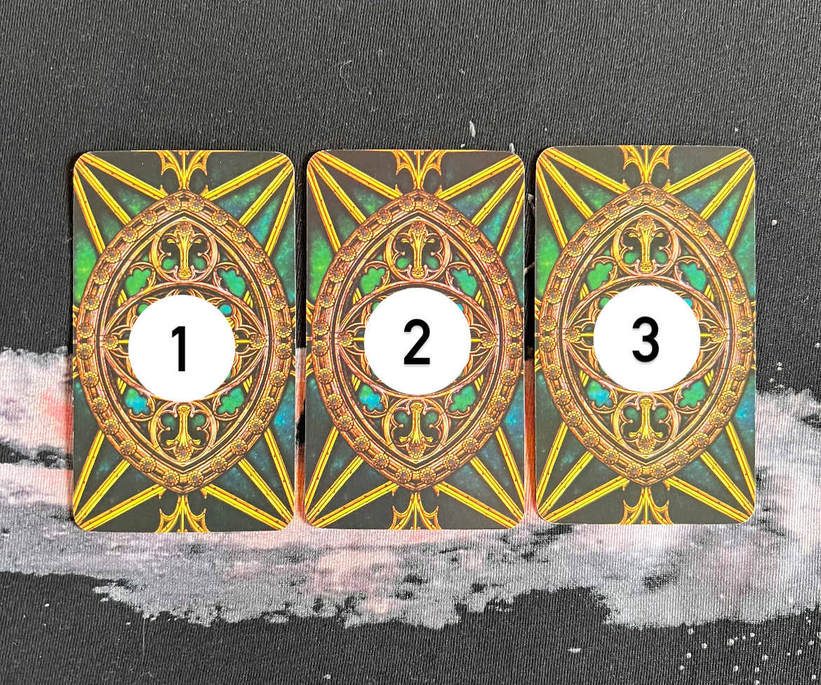 Что он хочет от тебя