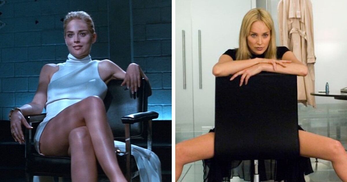 Carolco Pictures / Metro-Goldwyn-Mayer
Оригинал / сиквел