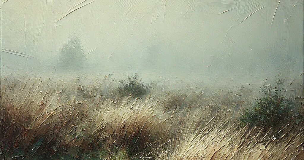 Галерея картин (№15) художника Нормова