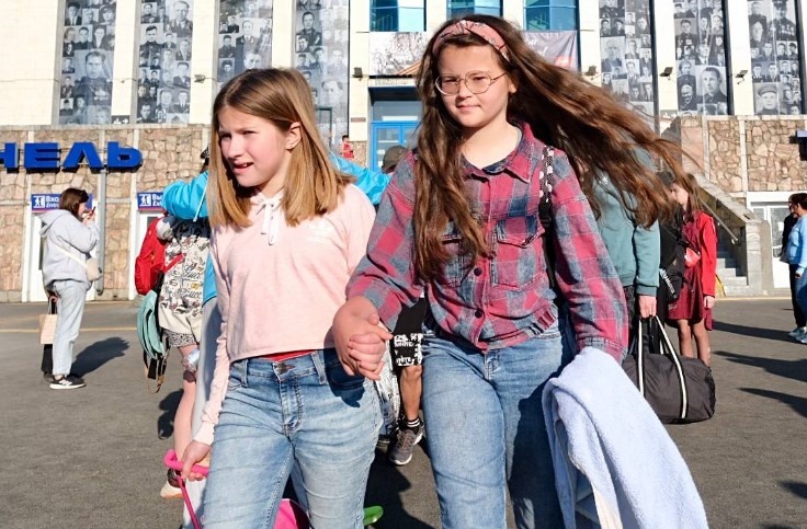    © ТГ-канал Дмитрия Махонина