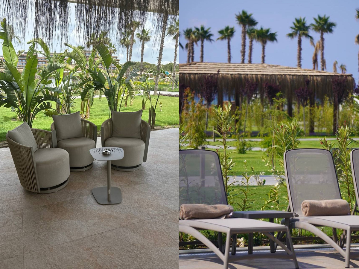 Листайте, чтобы увидеть живые фото от нашего менеджера