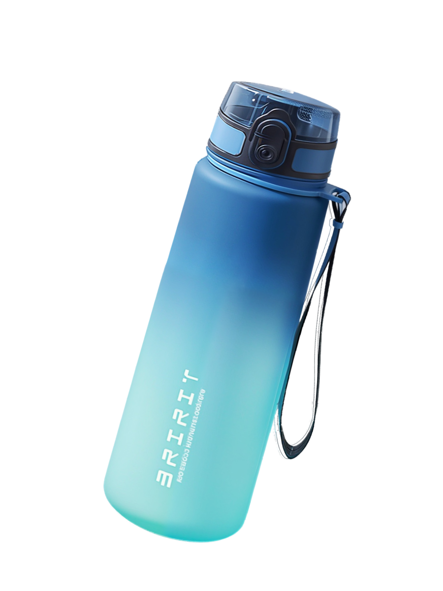 Здесь вы можете увидеть одно из моих оформлений для карточки товара - бутылка.