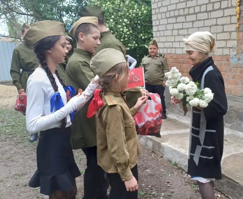 Листайте вправо, чтобы увидеть больше изображений