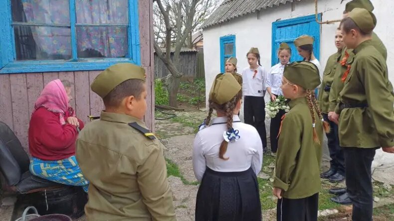 Листайте вправо, чтобы увидеть больше изображений