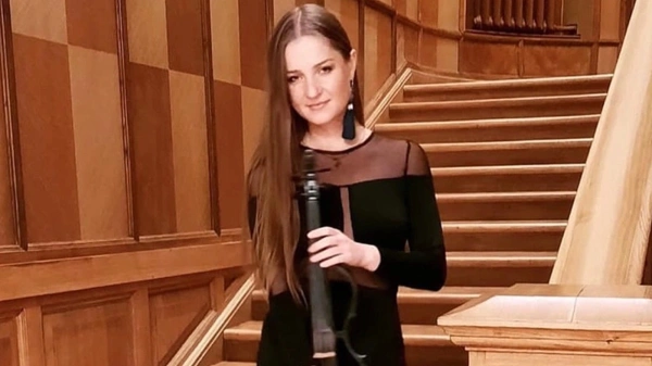 Фото: соцсети