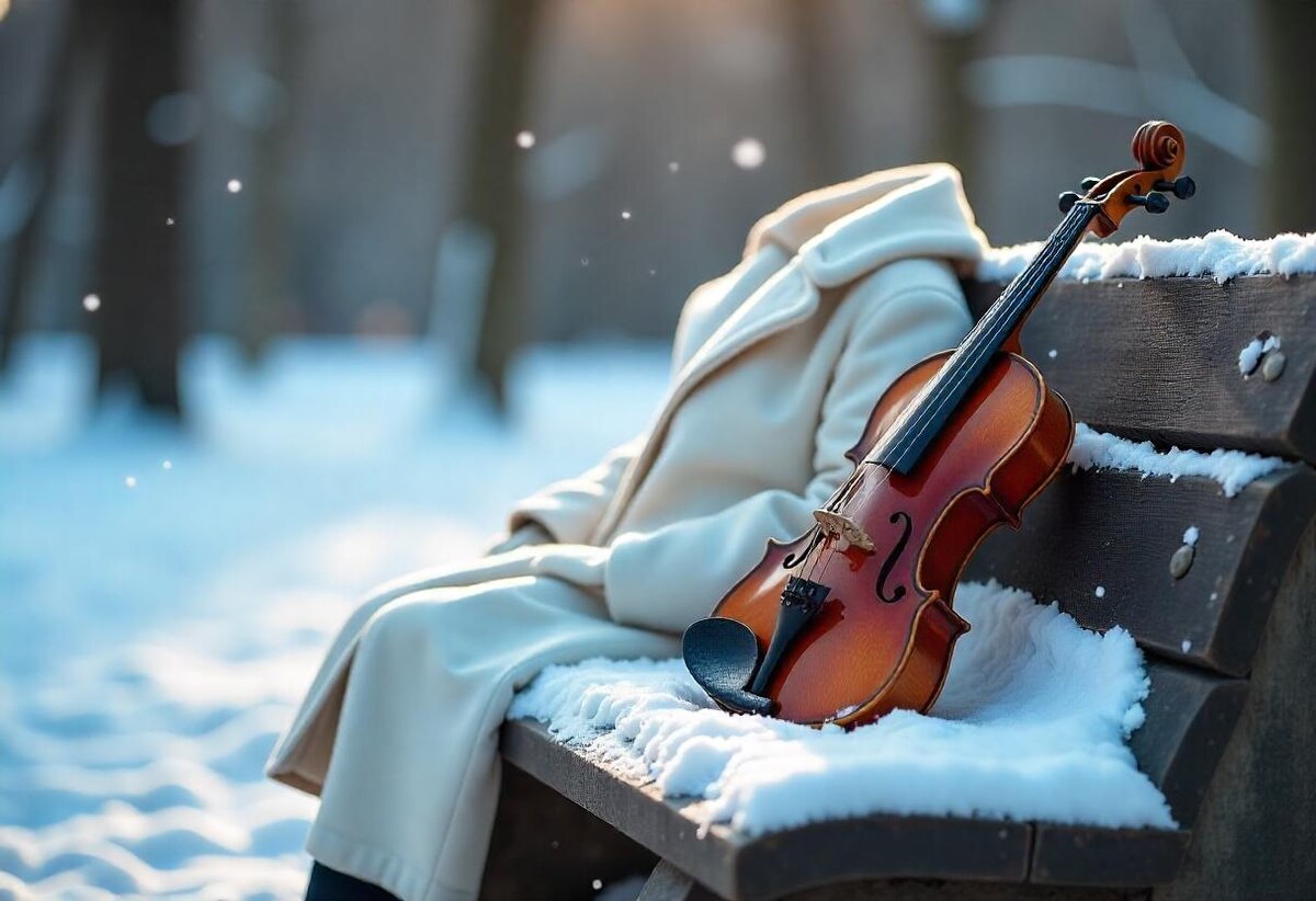 Сгенерировано ИИ