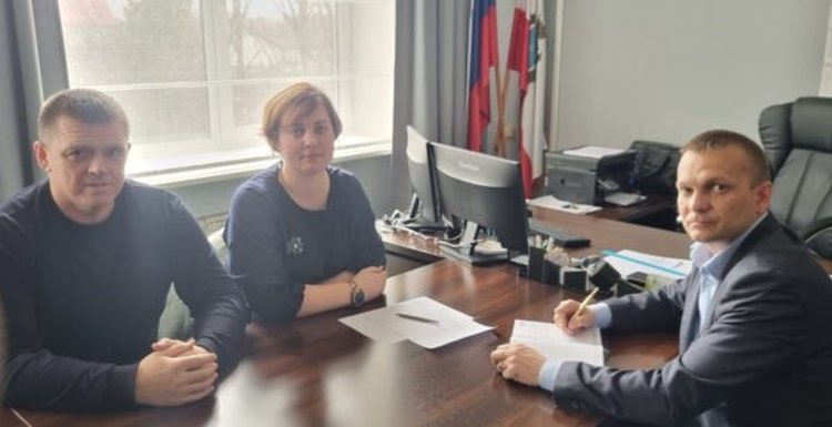    Сорго-суданковые гибриды и кукуруза появятся на полях Коми в качестве кормовых культур