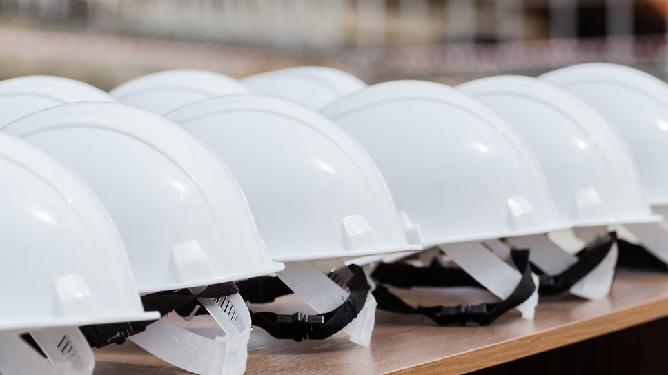 Фото: Игорь Елисеев / Коммерсантъ