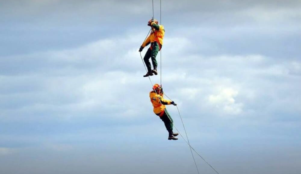    Фото: Минприроды Забайкалья