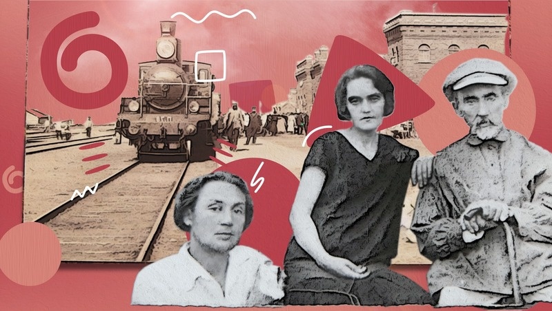      Фото: ИА «Победа26»