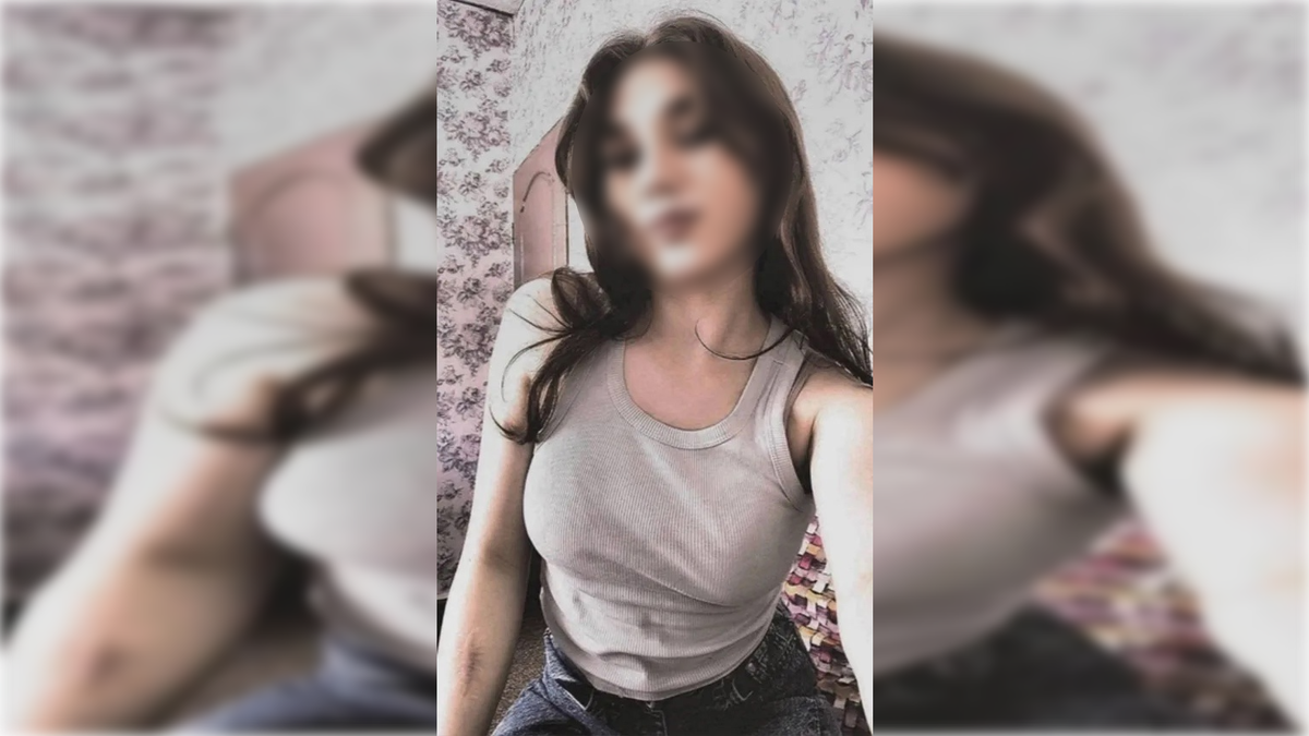 Фото: соцсети