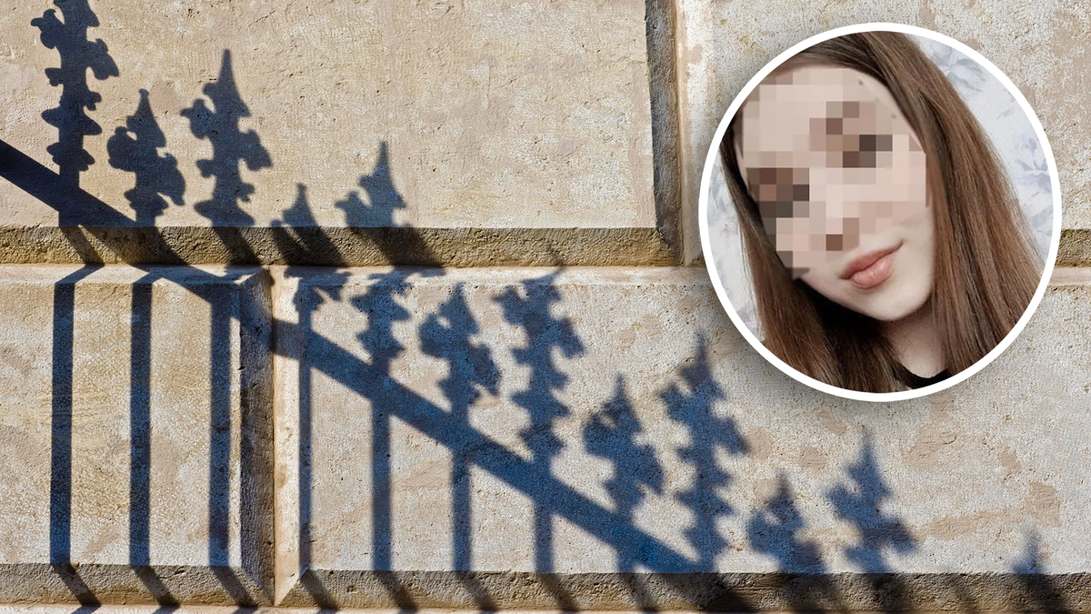 Фото: Herbert Kratky/globallookpress.com / "Комсомольская правда" / perm.kp.ru