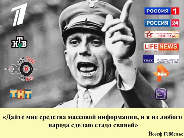 Терпеть не могу этот мем но нам с этим жить.