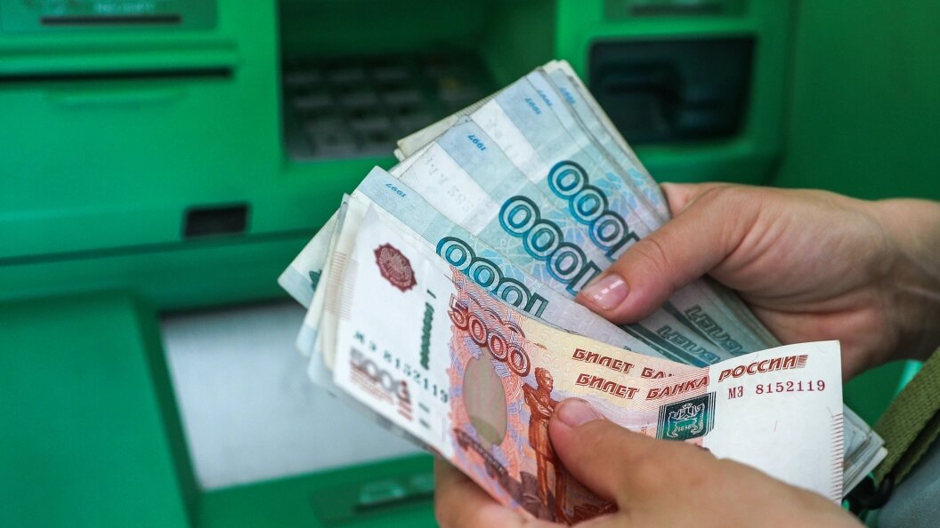    Bulkin Sergey/news.ru/Globallookpress