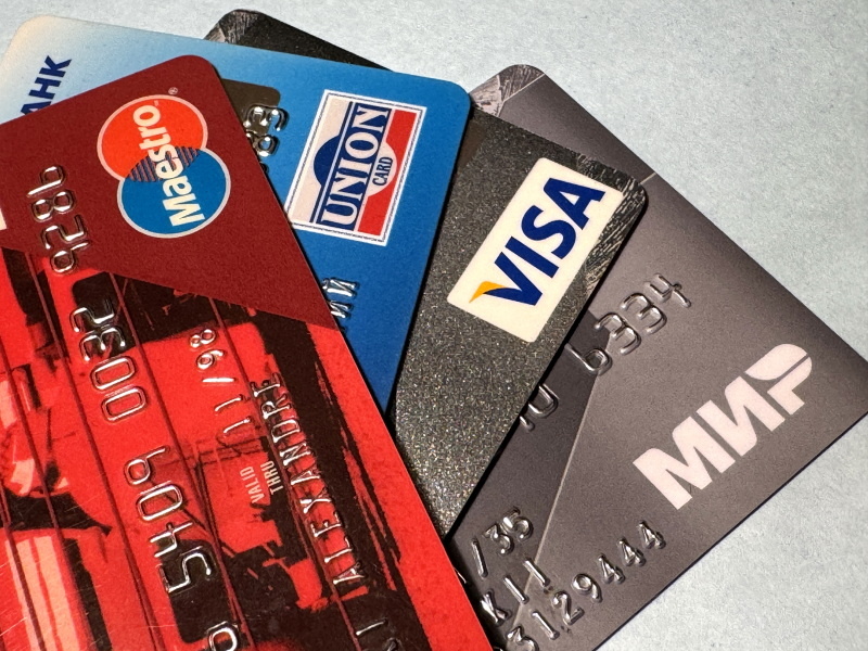    Фото: Alexander Legky/Global Look Press