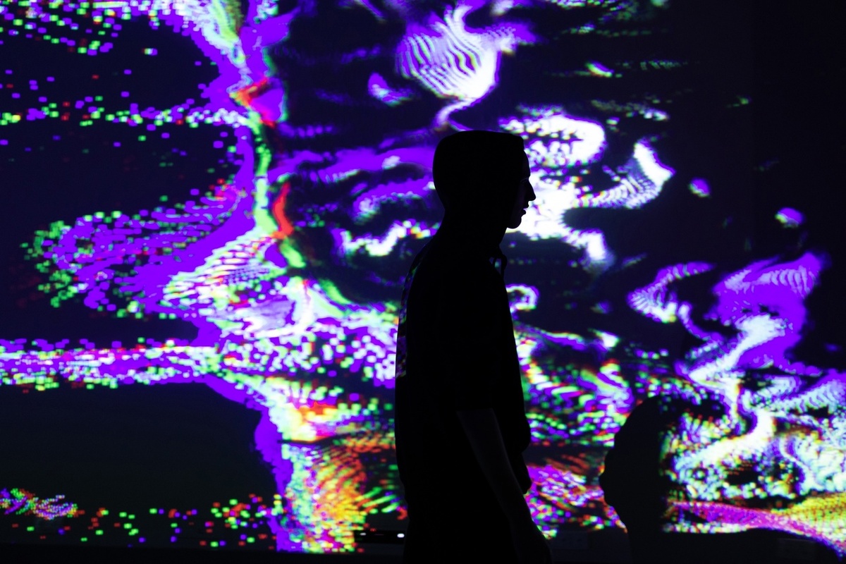 Источник фото: наше фото