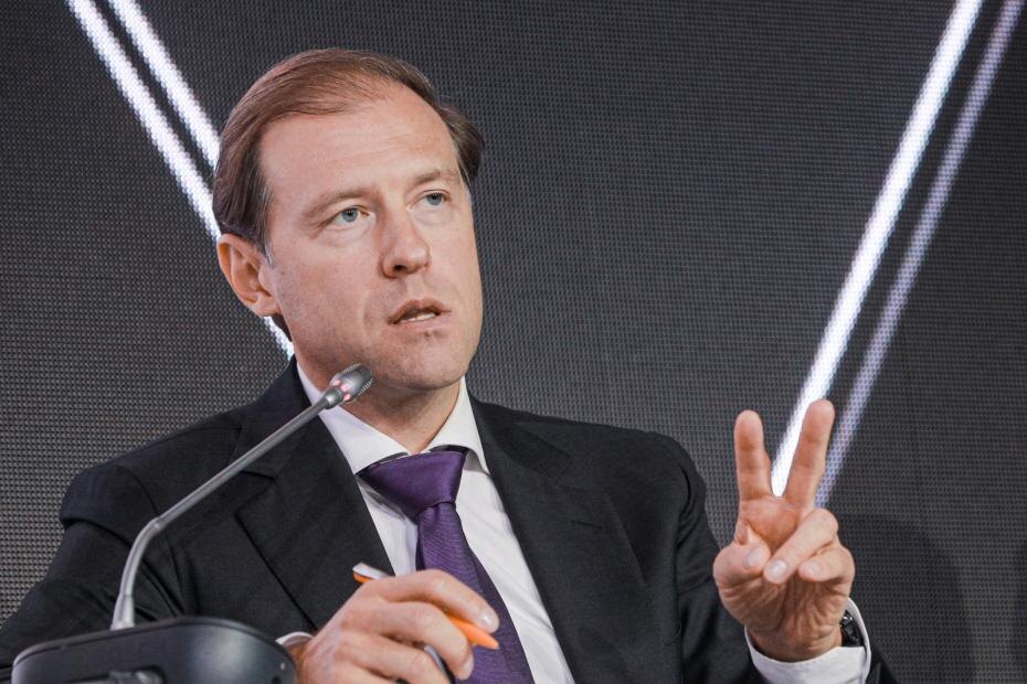    Сергей Булкин/NEWS.ru