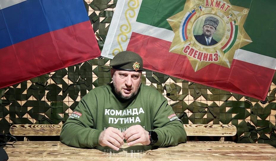    Юрий Конопатов/NEWS.ru