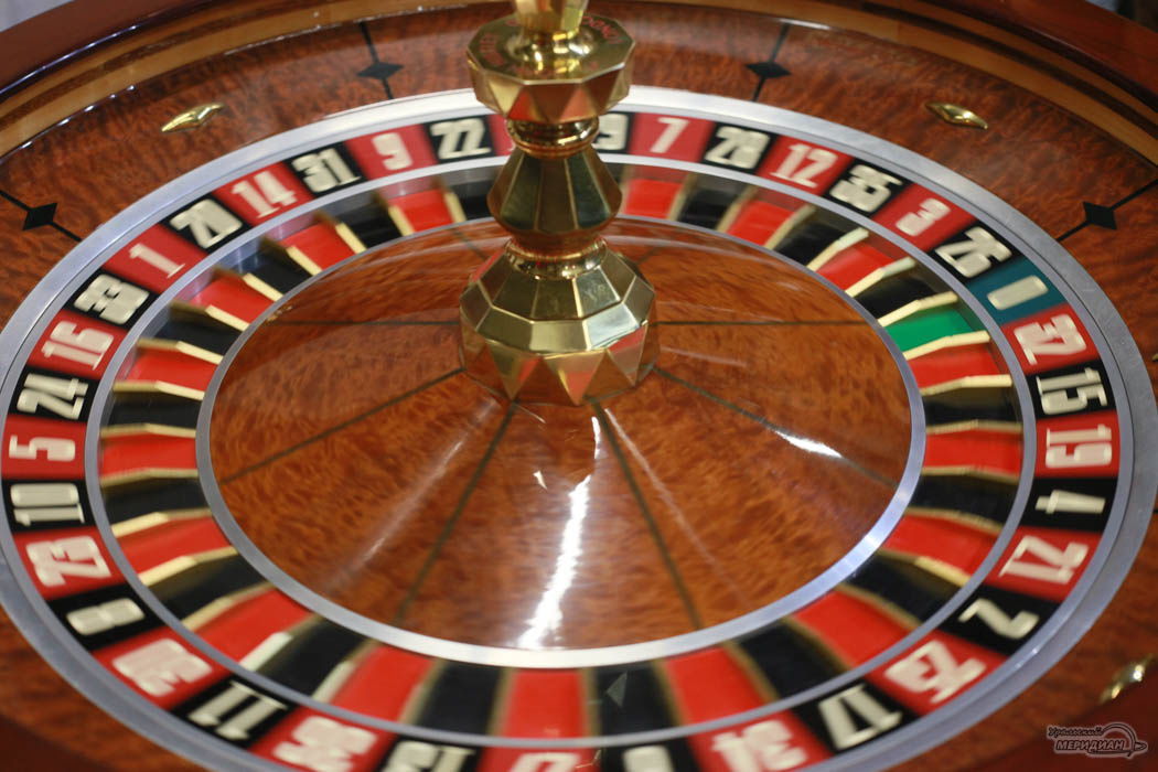    Фото: Ольга Юшкова © ИА «Уральский меридиан»