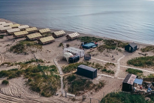   Фото: glampingmore.ru