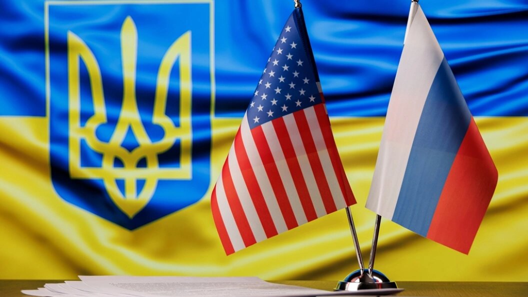    Фото: Sergey Elagin/Business Online/Globallookpress