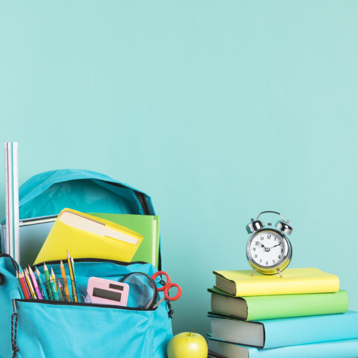   Изображение от freepik