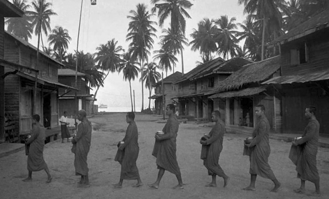 Фотография из открытых источников