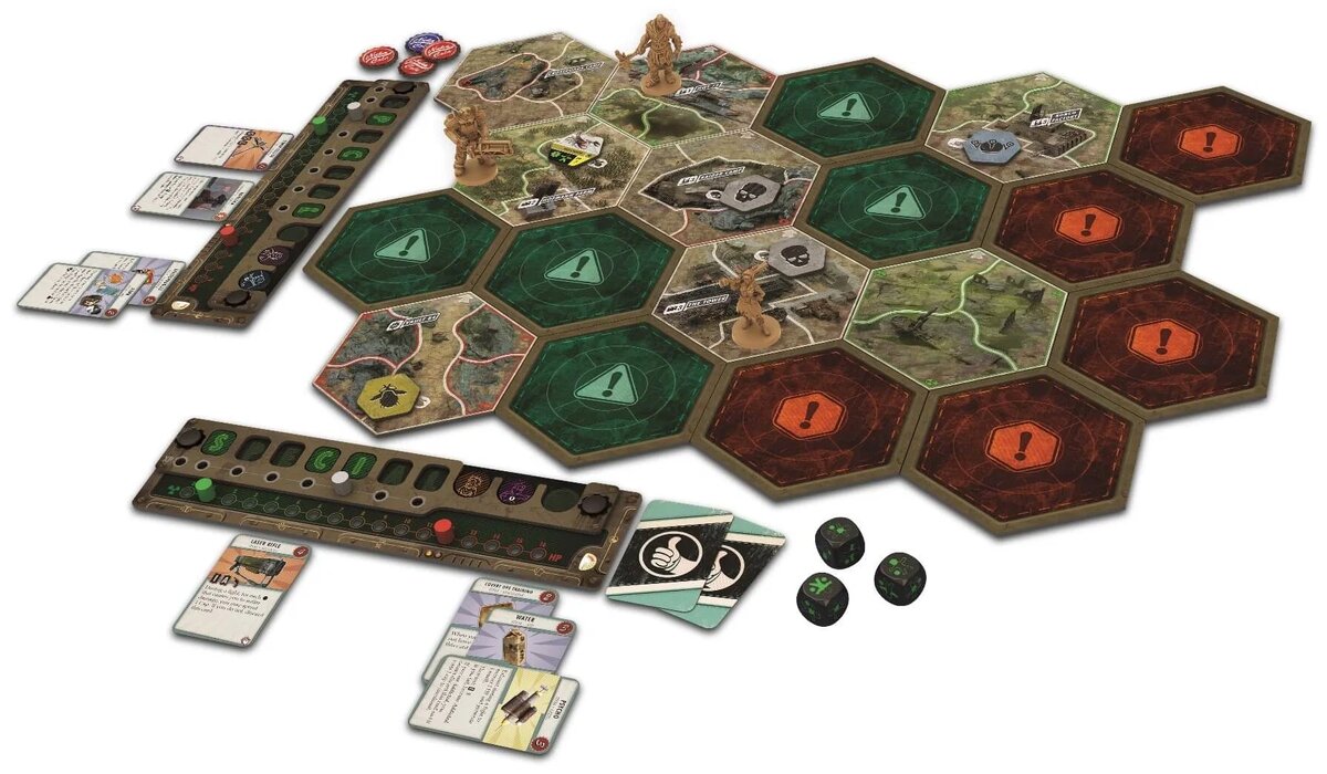 Фото - Яндекс маркет