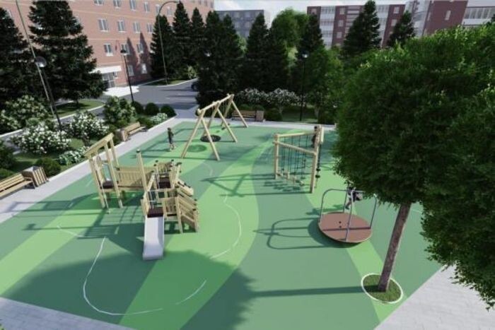 Источник фото: donland.ru