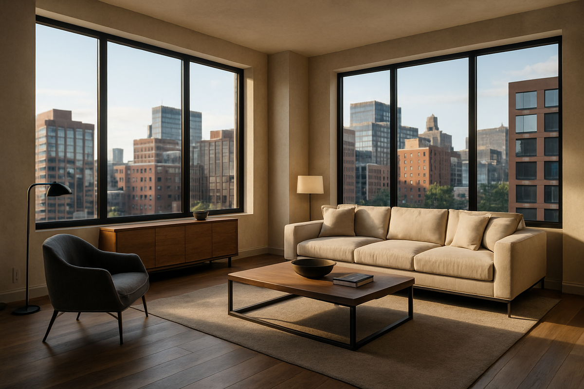    как выбрать коммерческую недвижимость: советы для успешного бизнеса и инвестиций Михаил Невелев