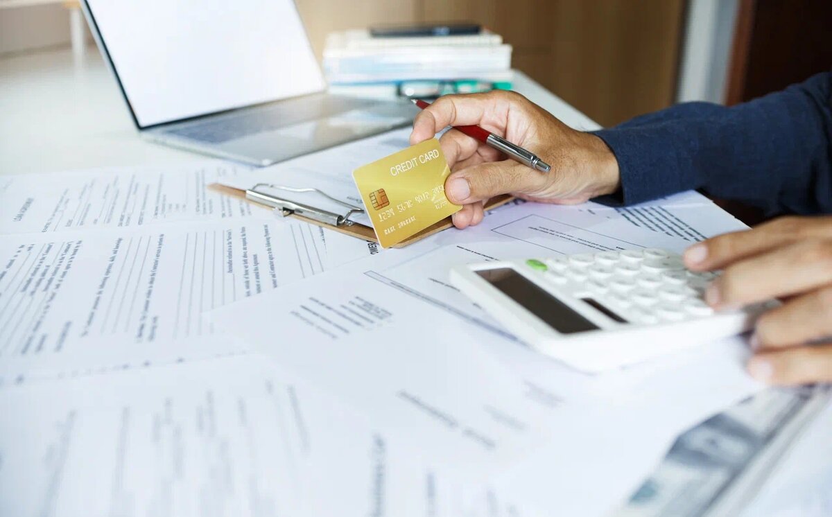 Фото: Shutterstock 