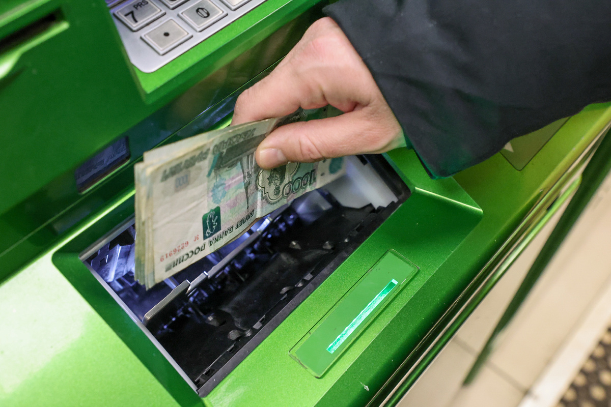 © Belkin Alexey\news.ru\Global Look Press