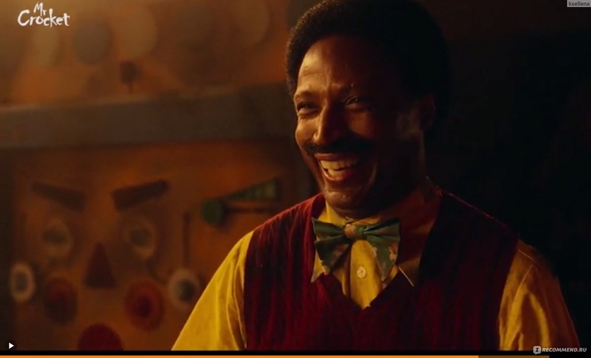 Кадр из фильма. Фото взято из открытого источника в интернете. 