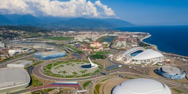    Фото t.me/sirius_okrug