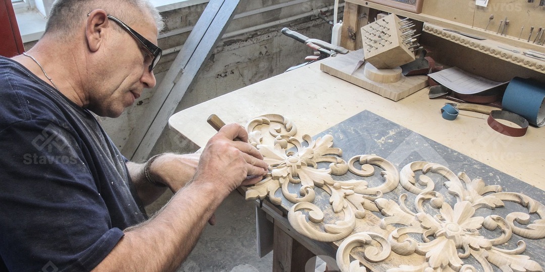 «Однажды утром я посмотрел в зеркало и не узнал себя…»