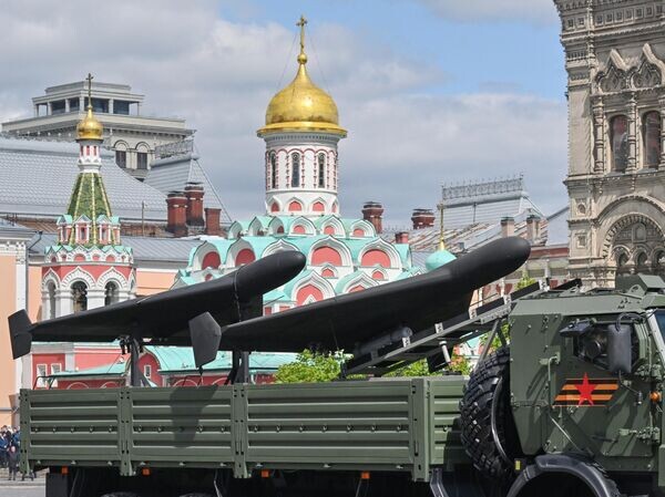    © Фотохост-агентство РИА Новости