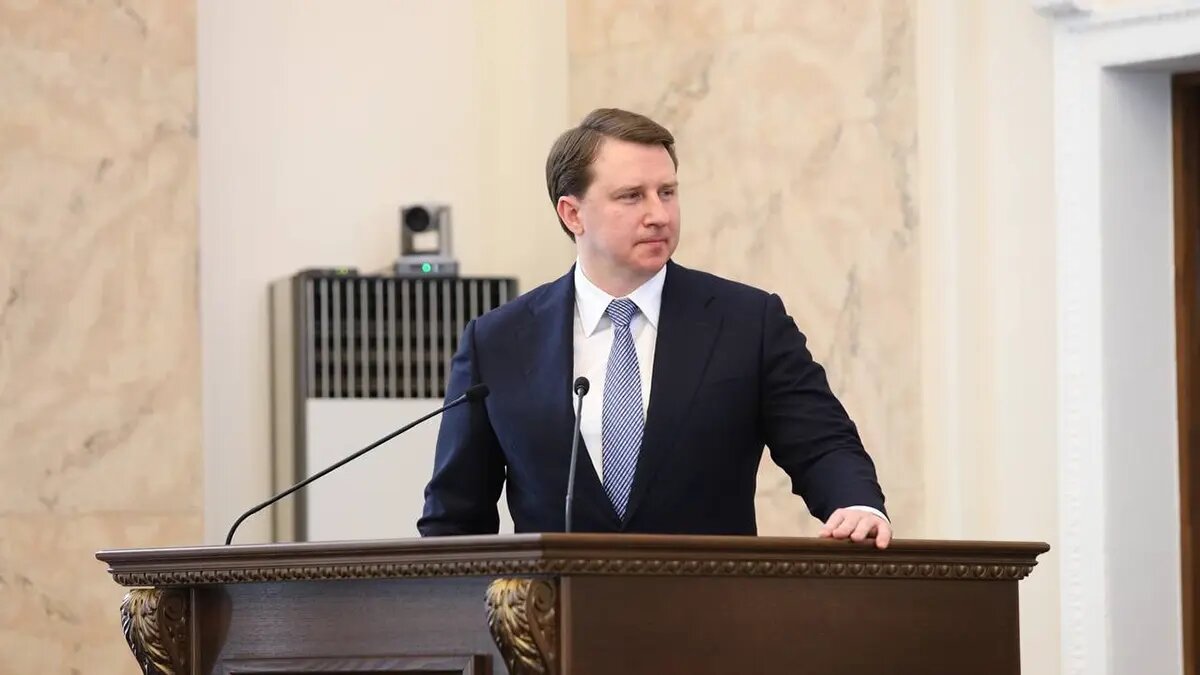    Фото: vm.ru Олеся Шмелева