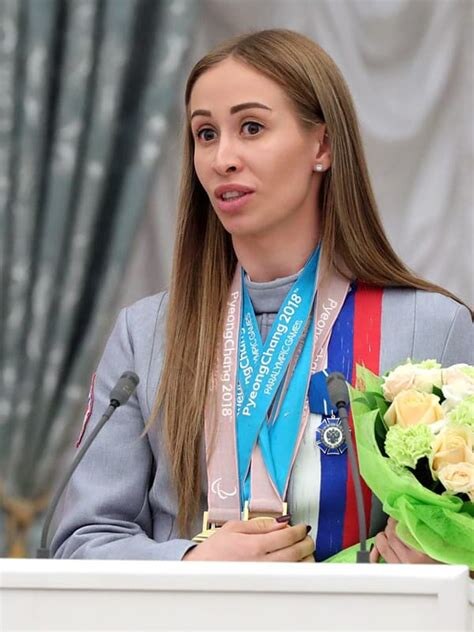 источник: 24СМИ