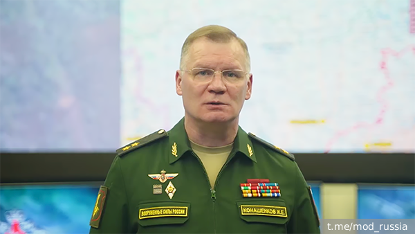     Фото: t.me/mod_russia   
 Текст: Мария Иванова